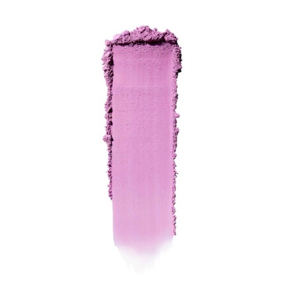 NEW Marc Jacobs Beauty O!Mega Gel Powder Shadow Runway Collection in Violet 💜 - Picture 4 of 6